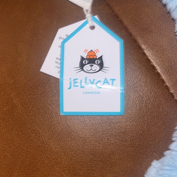 Jellycat Sky Dragon - Picture 6 of 14